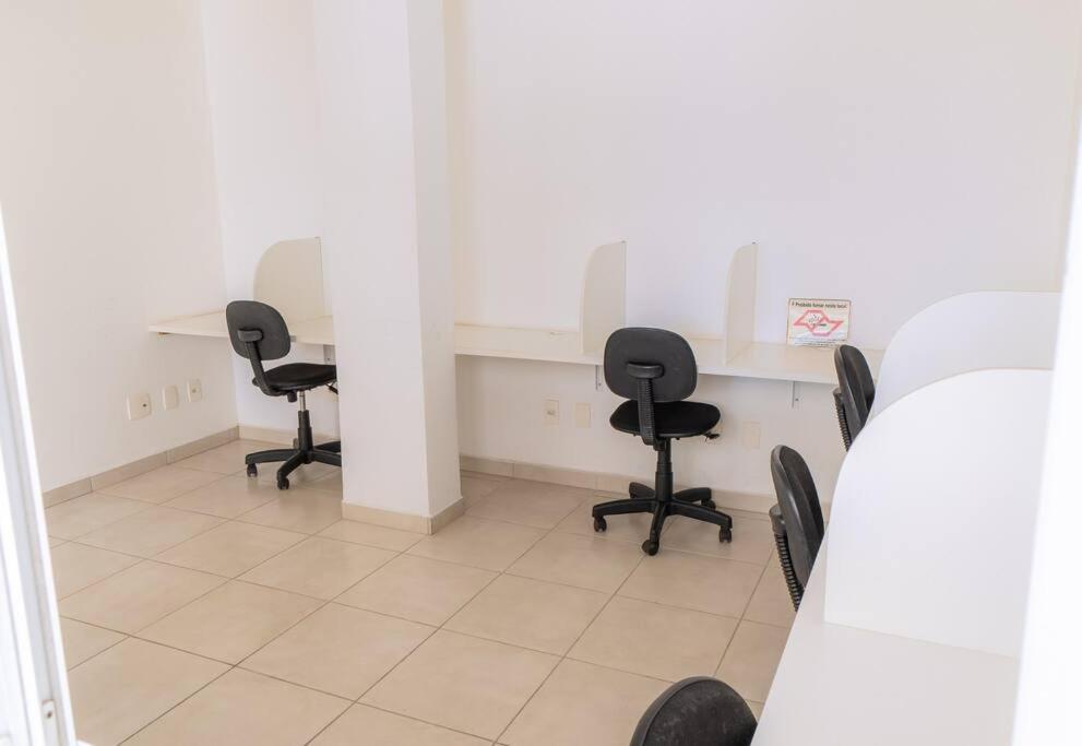 Apartamento Confortavel Praia Grande Ubatuba Bagian luar foto