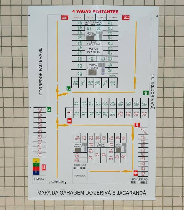 Apartamento Confortavel Praia Grande Ubatuba Bagian luar foto